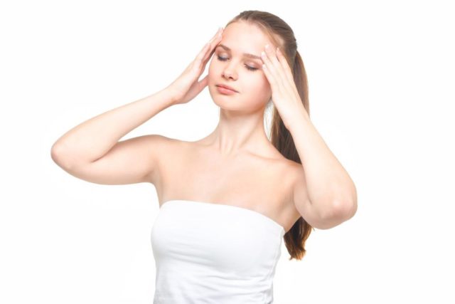 解消 👇ほほ ガッテン たるみ の ためして ブルドック顔を改善する！ほほのたるみの原因と解消法